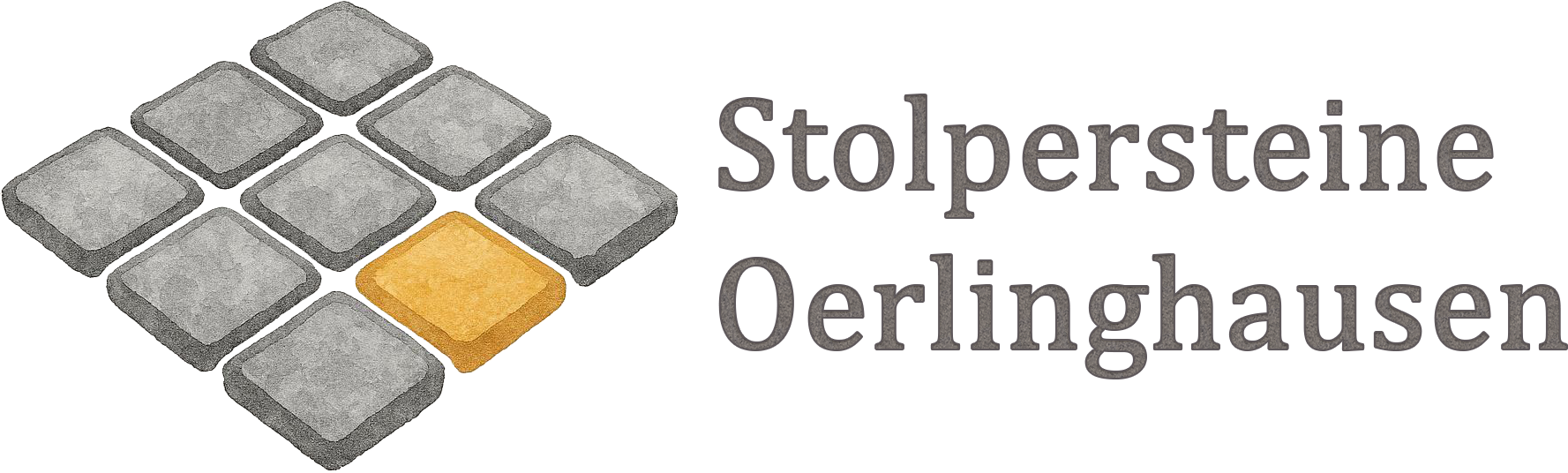 stolpersteine-oerlinghausen.de